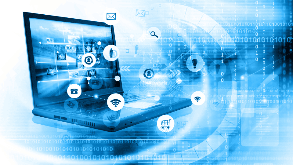 Online Investigations & Digital Reputation: Protecting What Matters in the Digital Age